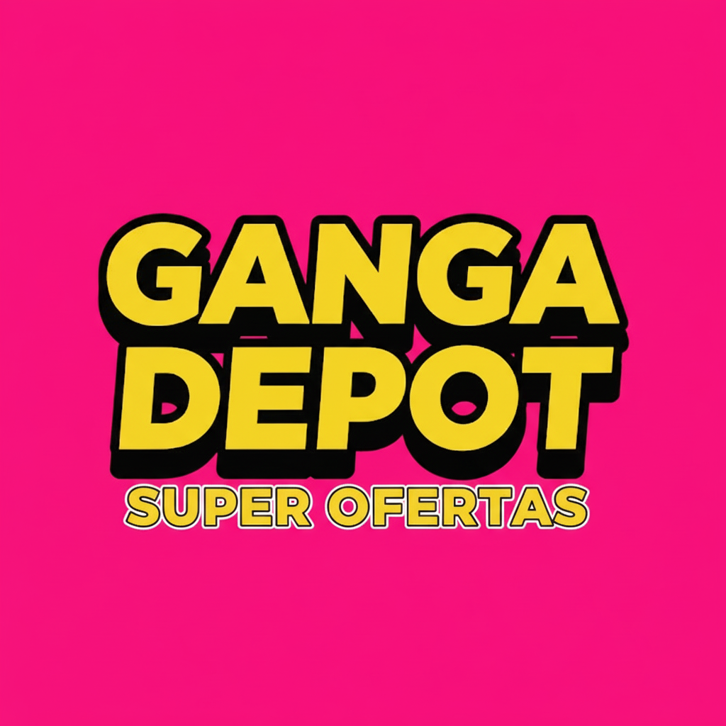 Ganga Depot